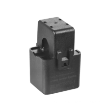 16MM 100A 150A Split Core Current Transformer CT Current Sensor Split Core